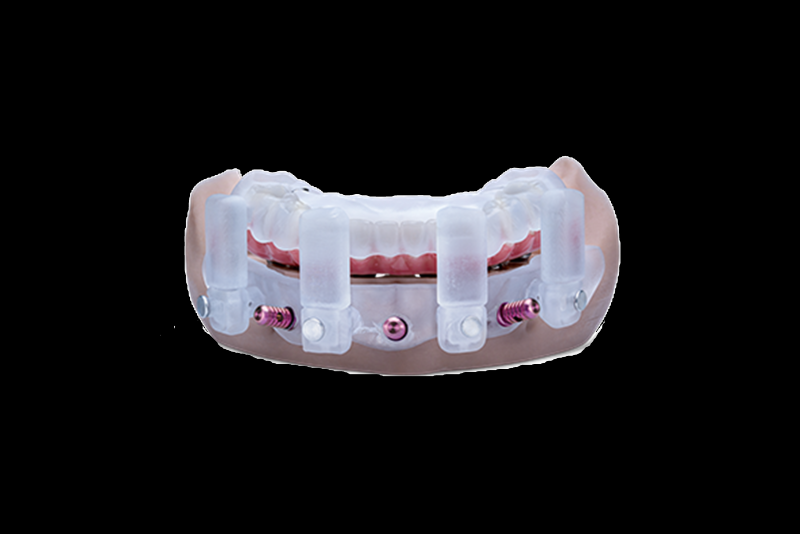 多層式手術導引板