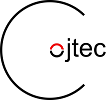 JDENTA TECHNOLOGY CO., LTD.